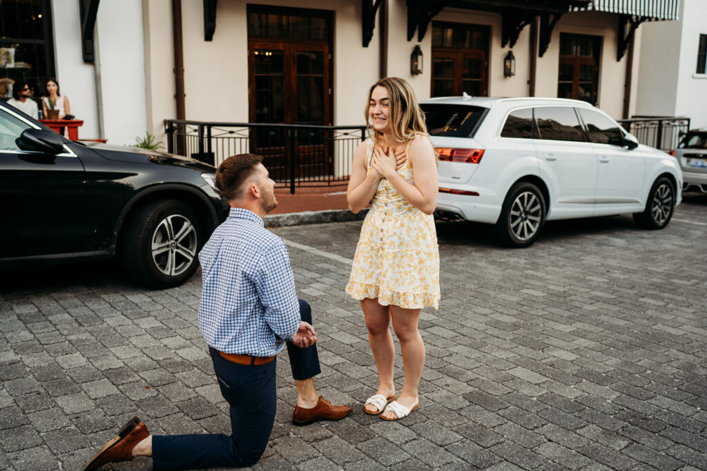 rosemary-beach-where-to-propose