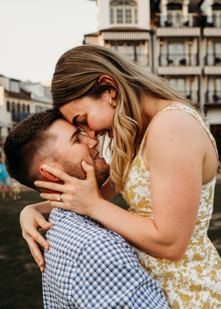 the-pearl-rosemary-beach-engagement